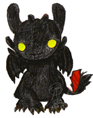 how to train your dragon 2 toothless plush