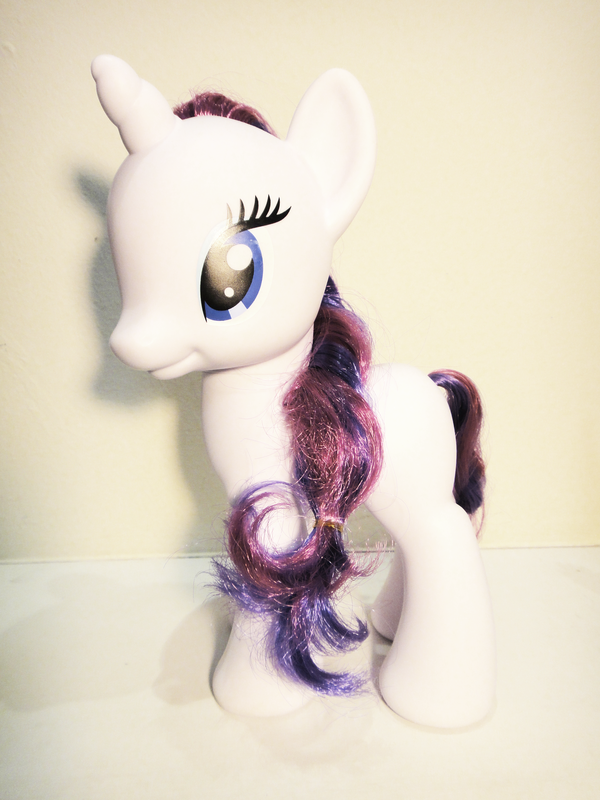 Funko Pop My Little Pony - Princess Celestia 08
